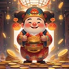 帝一娱乐平台有攻略吗